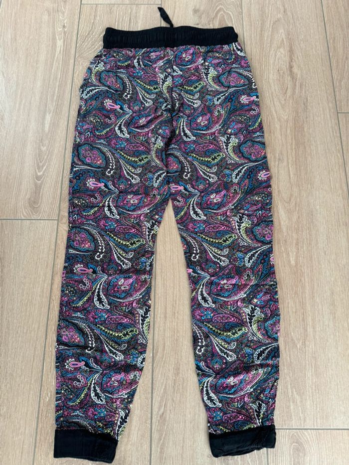 Pantalon Pyjama Undiz - photo numéro 3