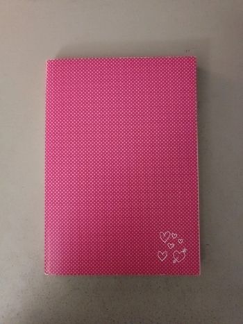 Manga Uwagaki numéro 1 Doki Doki Yasohachi Ryo