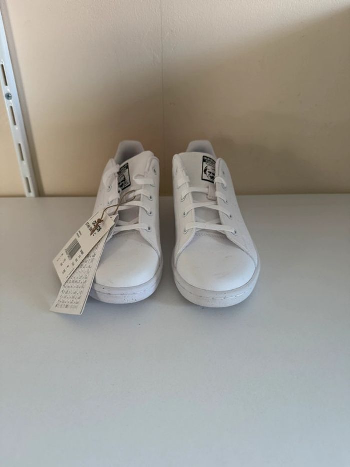 adidas Originals Stan smith - Baskets basses