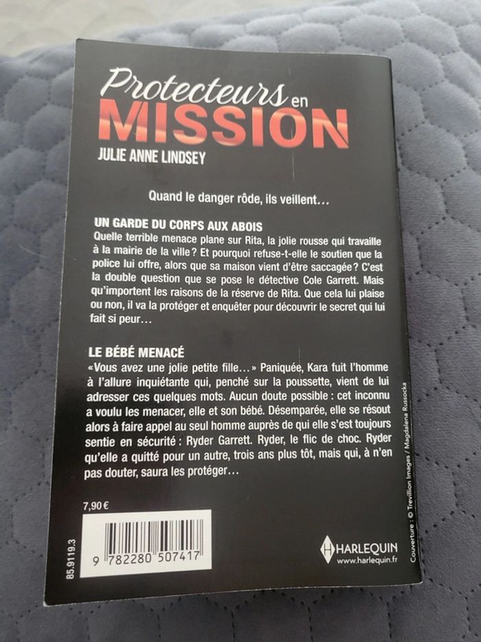 Livre - photo numéro 2