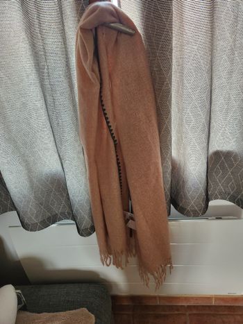 Echarpe Armand Thiery