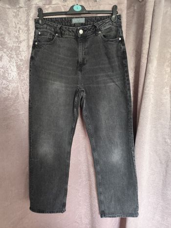 Jeans large