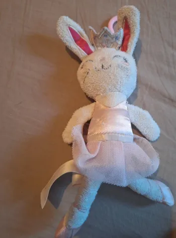 🎀 peluche porte clef 🎀