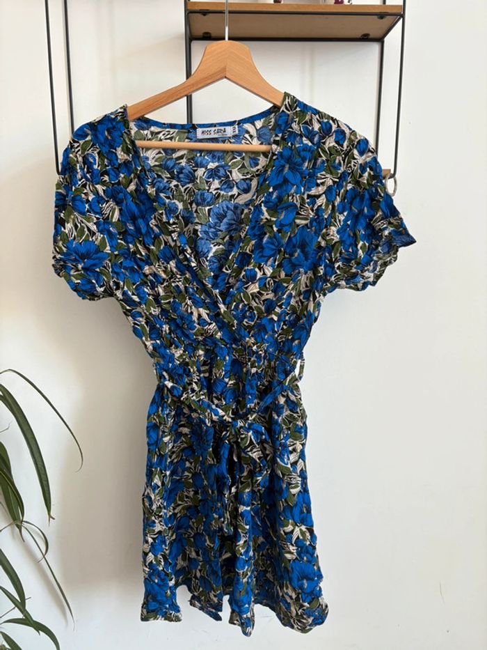 Robe T36