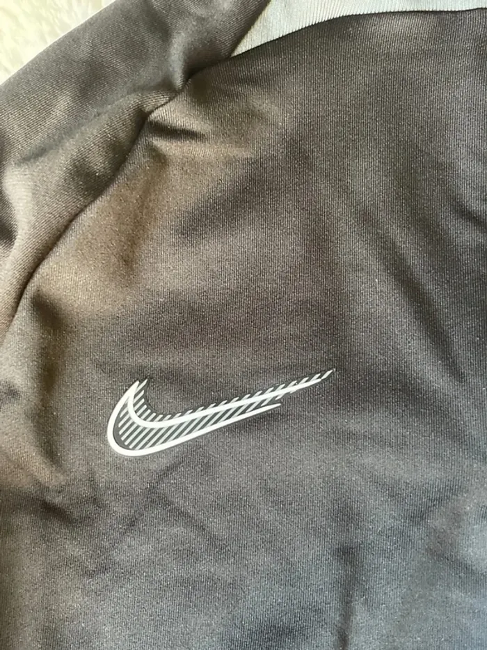 Pull running - photo numéro 3