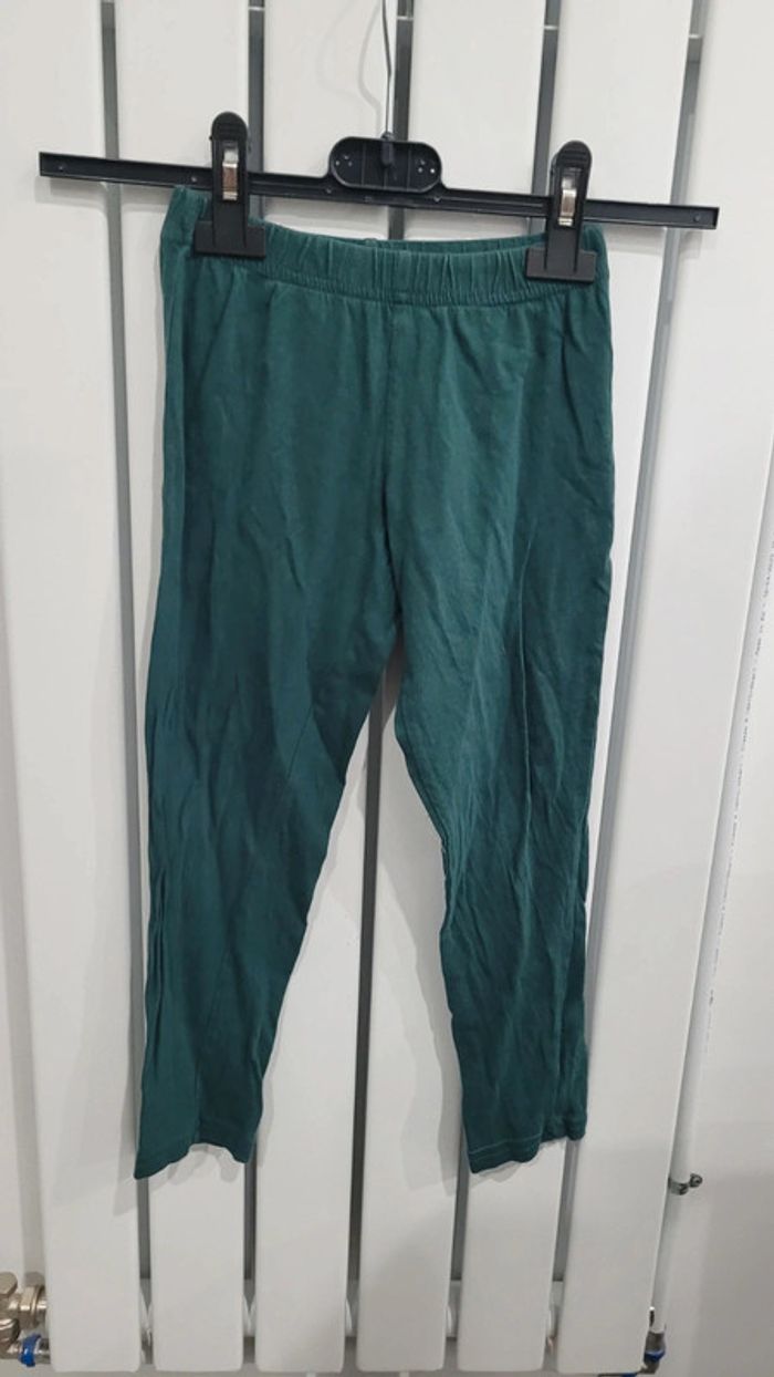 Pyjama 2 pièces - photo numéro 3