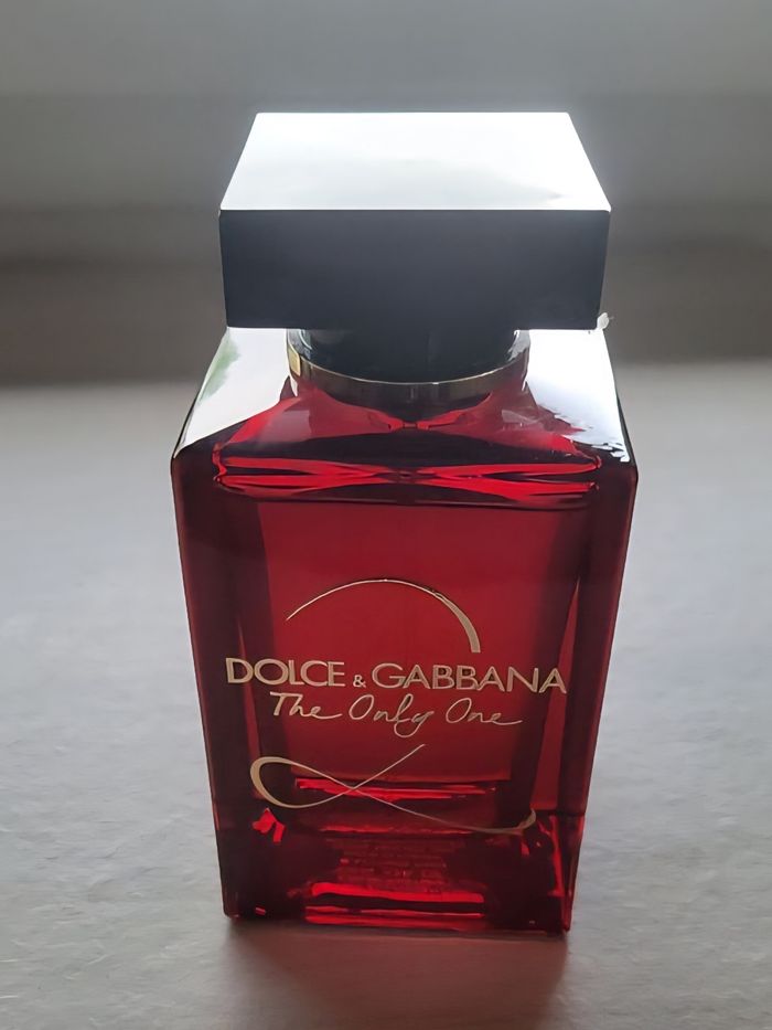 The Only One 2 Dolce&Gabbana 100ml - photo numéro 2