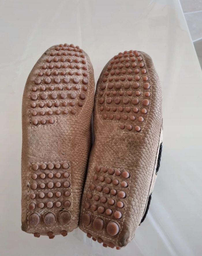 Mocassins pier one pier - photo numéro 3