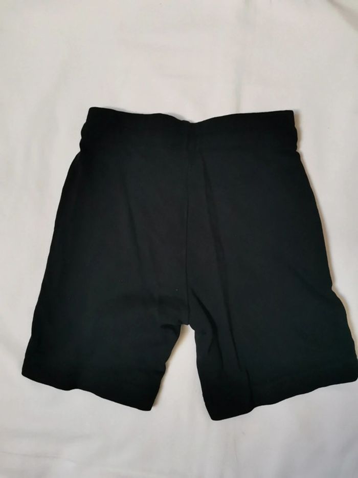 Short 3 ans kiabi - photo numéro 3