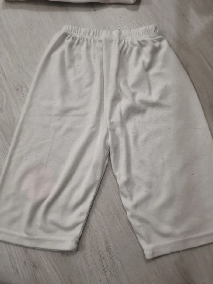Pyjama 6 ans - photo numéro 6