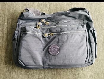 Sac femme bandoulière