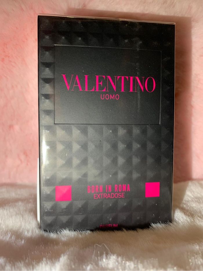 Valentino