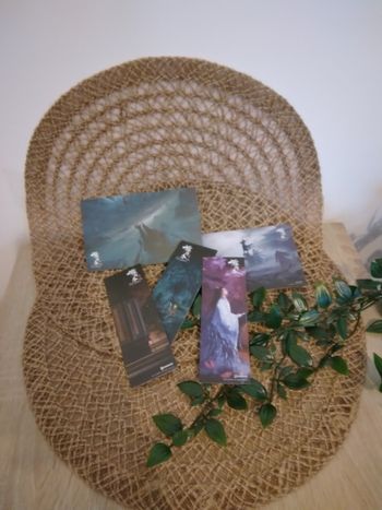 Goodies mo dao zu shi 