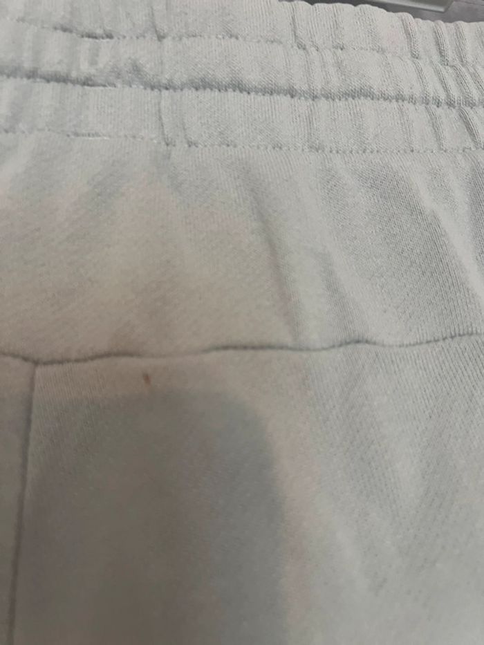 Pantalon jogging adidas - photo numéro 16
