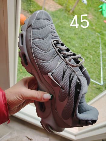 Tn Nike