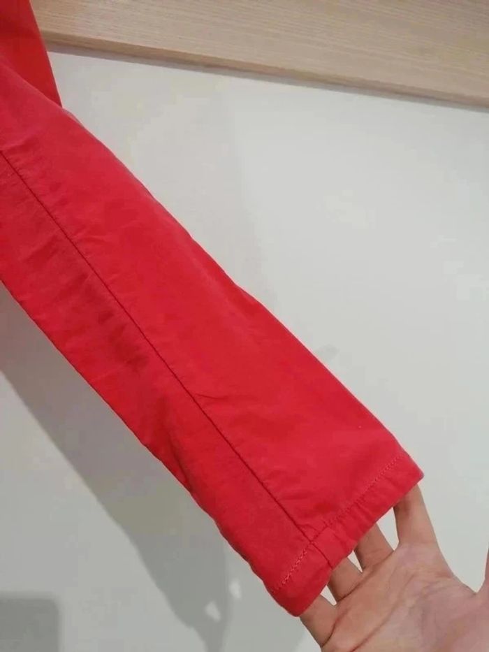 NEUF Veste Ikks Taille S - photo numéro 5