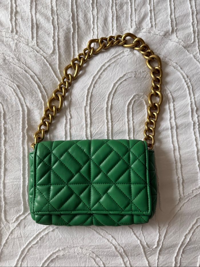 Sac à main