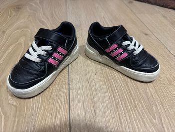 Adidas taille 22 