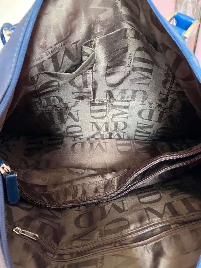 Sac Mac Douglas 👜 - photo numéro 5