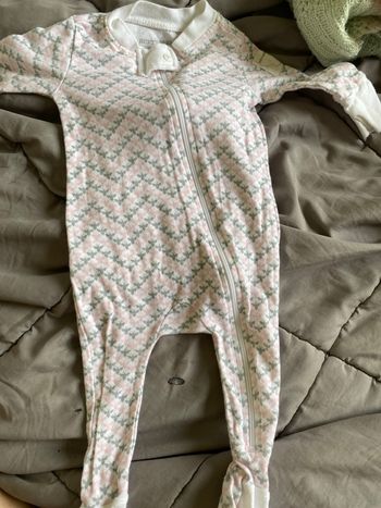 Pyjama 
