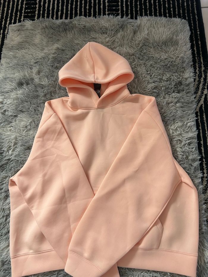 Ensemble booman - photo numéro 6