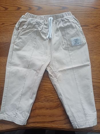 Pantalon