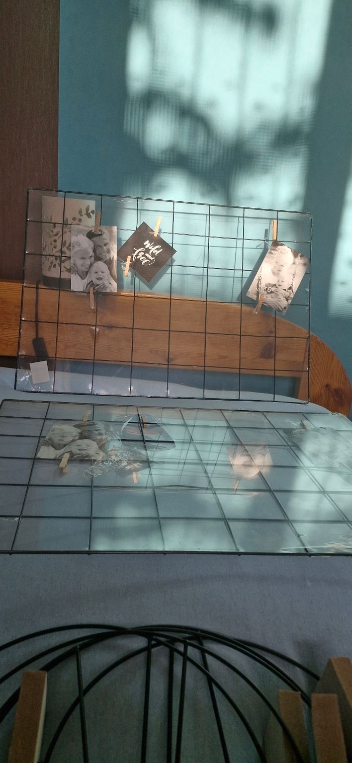 Pêle-mêle - photo numéro 2