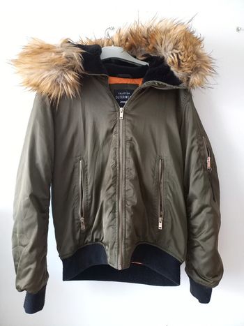 Blouson