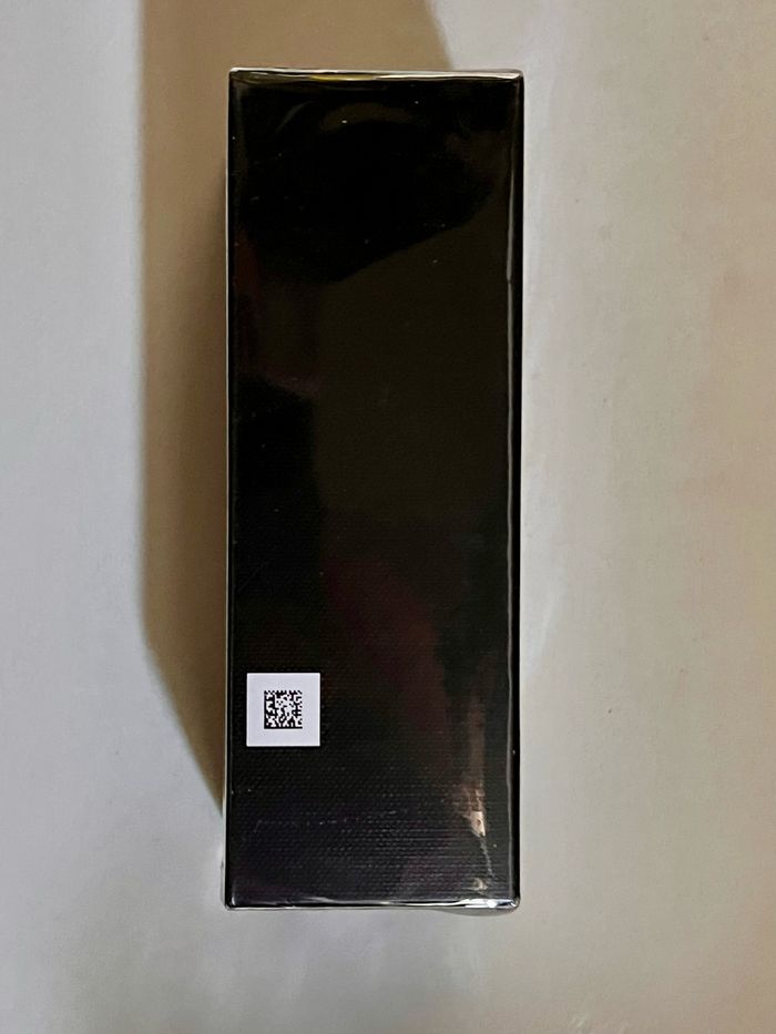 eau de parfum - photo numéro 4