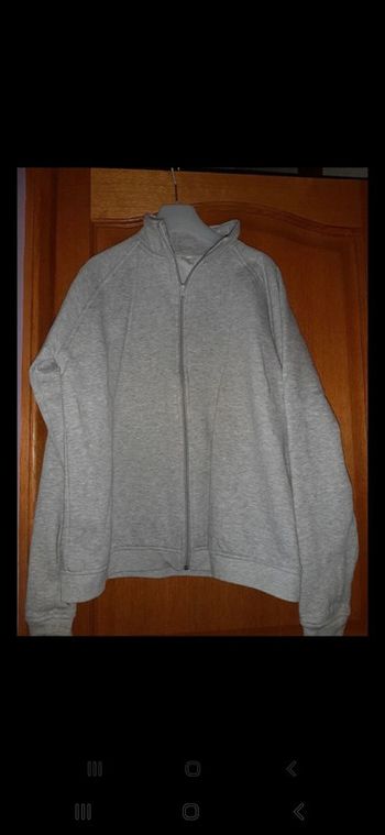 Sweat femme taille M