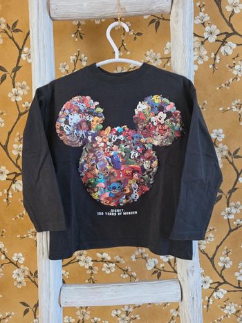 Tee-shirt