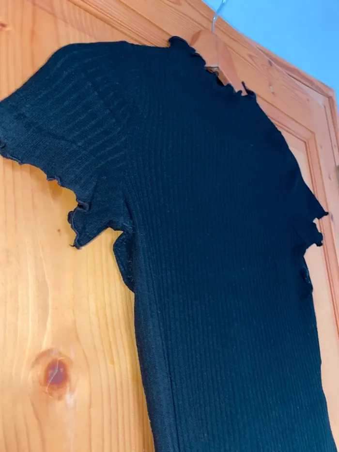 Tee shirt - photo numéro 4