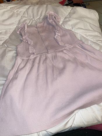Vêtements