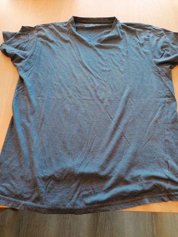 Tee shirt Regular Fit