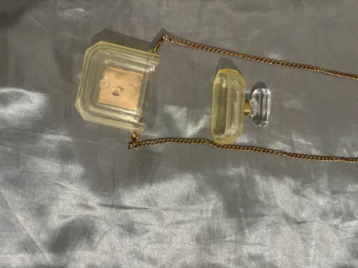 Cache AirPods - photo numéro 2