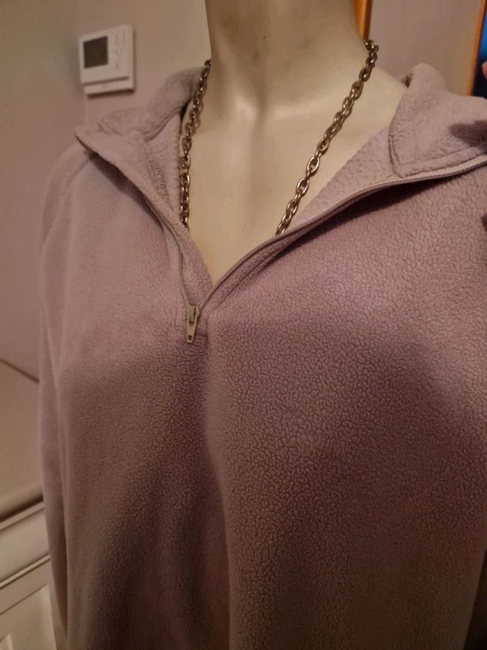 Polaire Quechua. - photo numéro 11