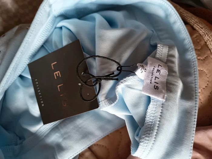 Pantalon de soirée. Marque LE LIS. - photo numéro 3