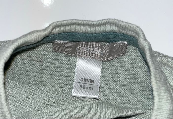 Brassière naissance obaibi - photo numéro 4