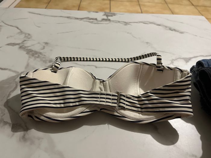 Maillot de bain - photo numéro 3