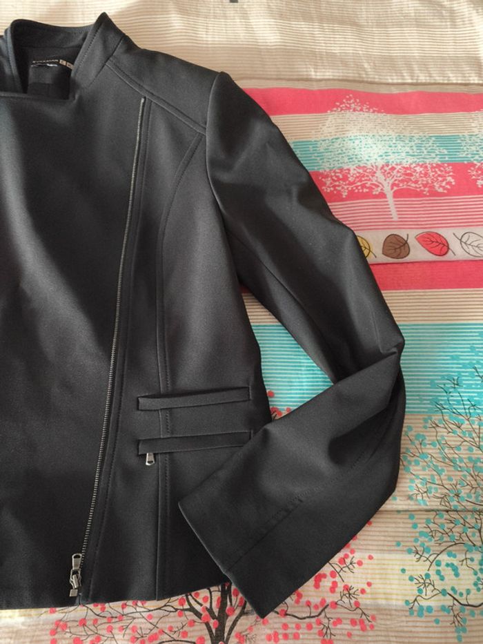 Veste Eva Kayan T 40 - photo numéro 4