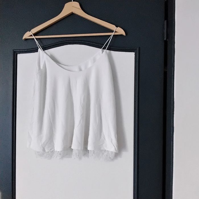 Caraco femme taille 1 Cache Cache