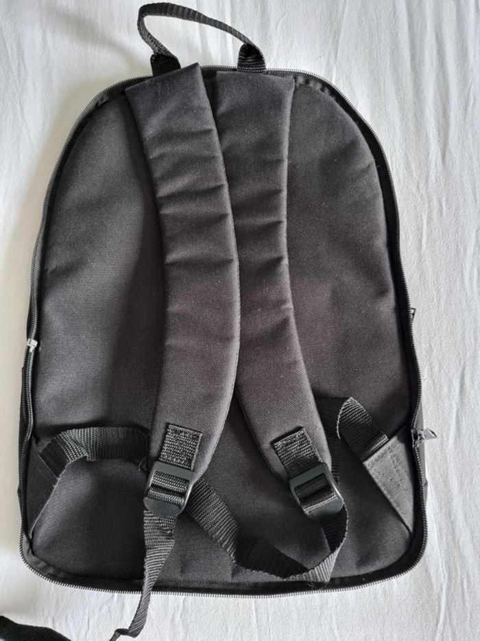 Pochette sac à dos complices - photo numéro 2