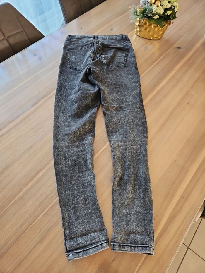 Jean jennyfer - photo numéro 5