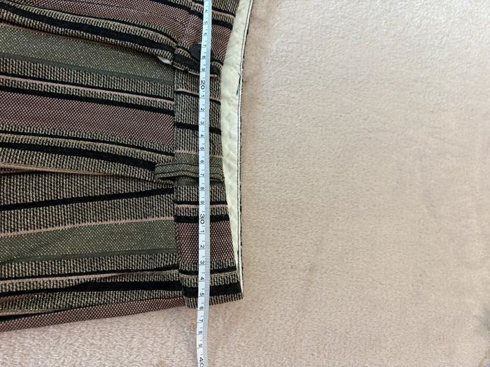 Pantalon femme S - photo numéro 8