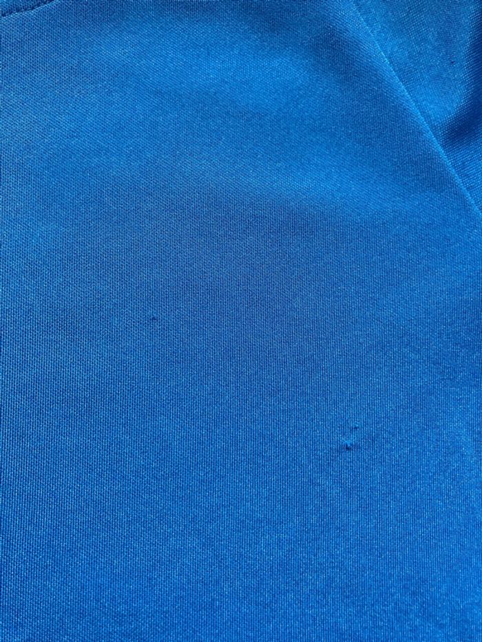 Lot 2 tee-shirts Nike dry fit 8-9 ans - photo numéro 8