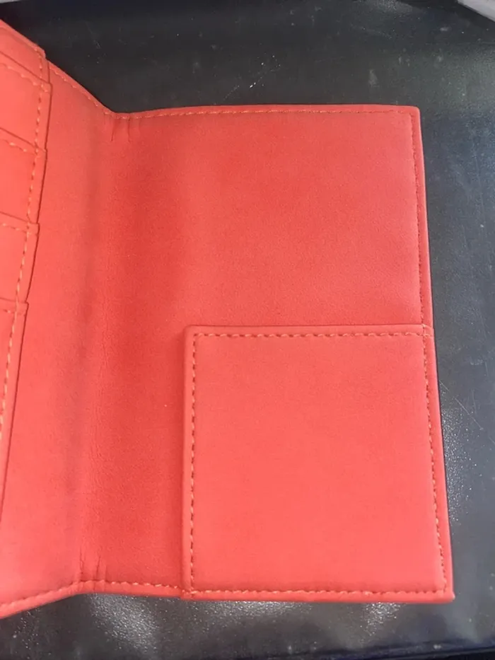 Porte carte - photo numéro 3