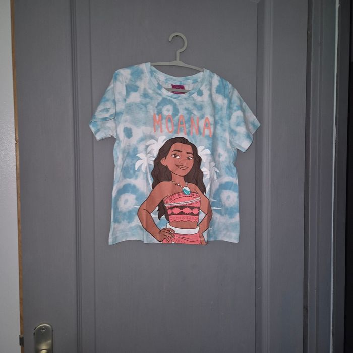 Lot vêtements été 6 ans - photo numéro 2