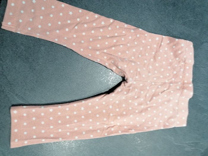 Legging - photo numéro 2