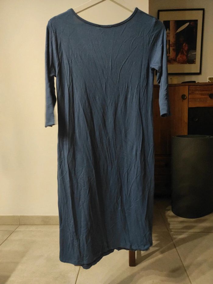 Robe envie de fraises 40-42 - photo numéro 2
