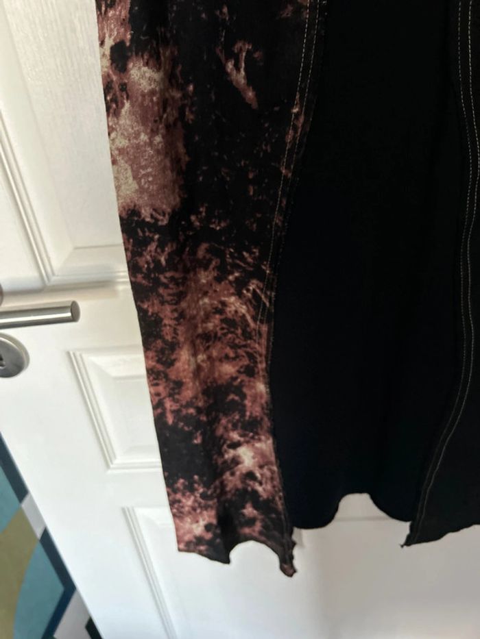 Robe d été tilber 42 - photo numéro 5